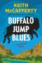 [Sean Stranahan 05] • Buffalo Jump Blues